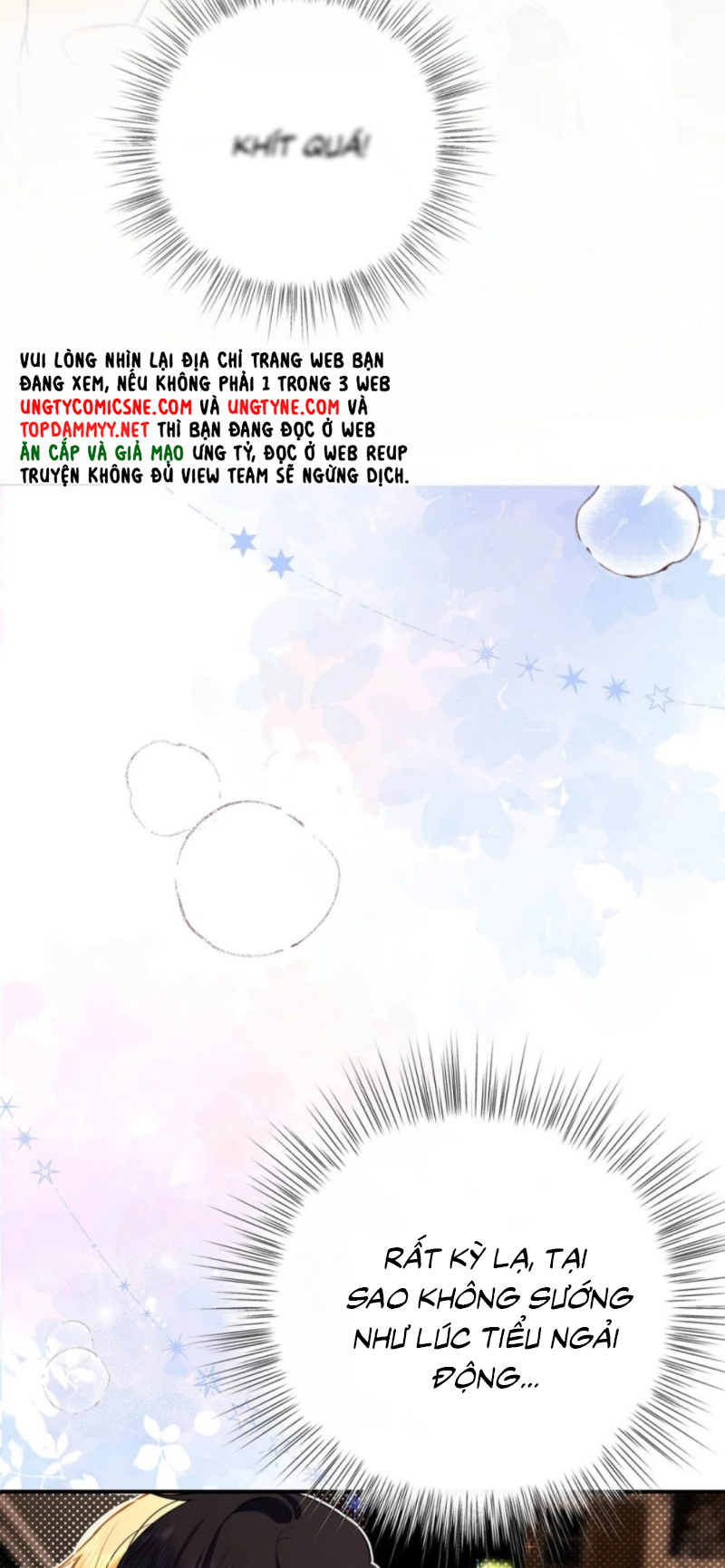 Từ Số Không Bắt Đầu Làm Bạn Trai Chap 80 - Next Chap 81