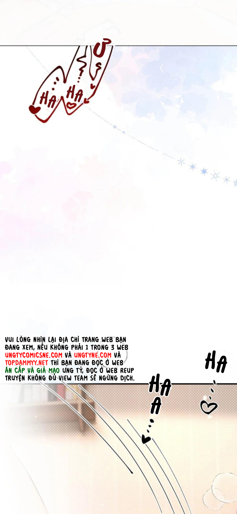 Từ Số Không Bắt Đầu Làm Bạn Trai Chap 80 - Next Chap 81