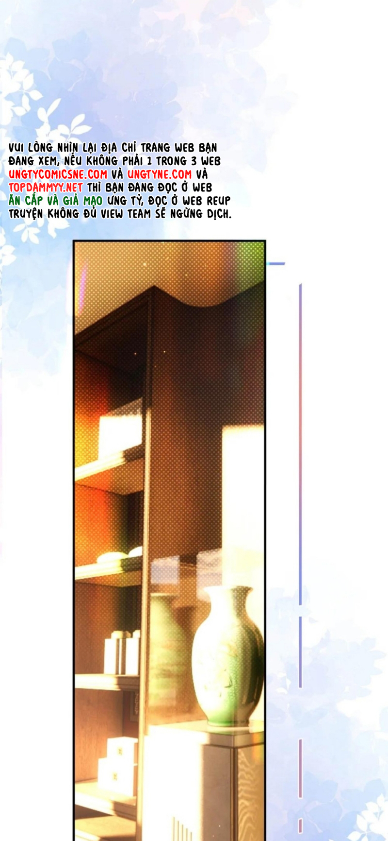 Từ Số Không Bắt Đầu Làm Bạn Trai Chap 80 - Next Chap 81