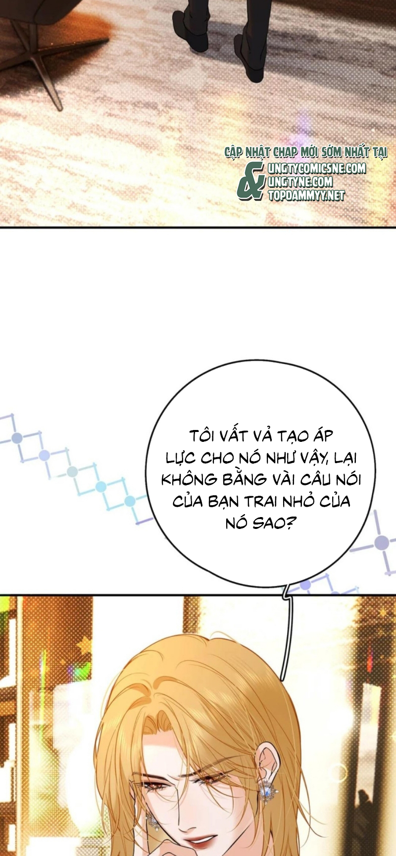 Từ Số Không Bắt Đầu Làm Bạn Trai Chap 80 - Next Chap 81