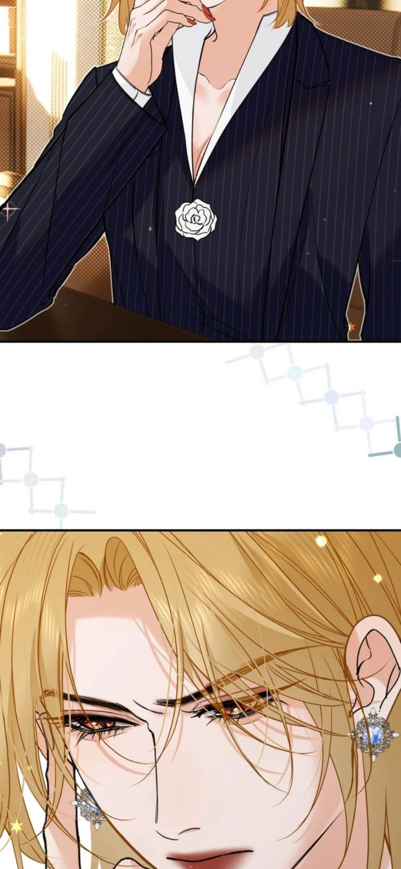 Từ Số Không Bắt Đầu Làm Bạn Trai Chap 80 - Next Chap 81