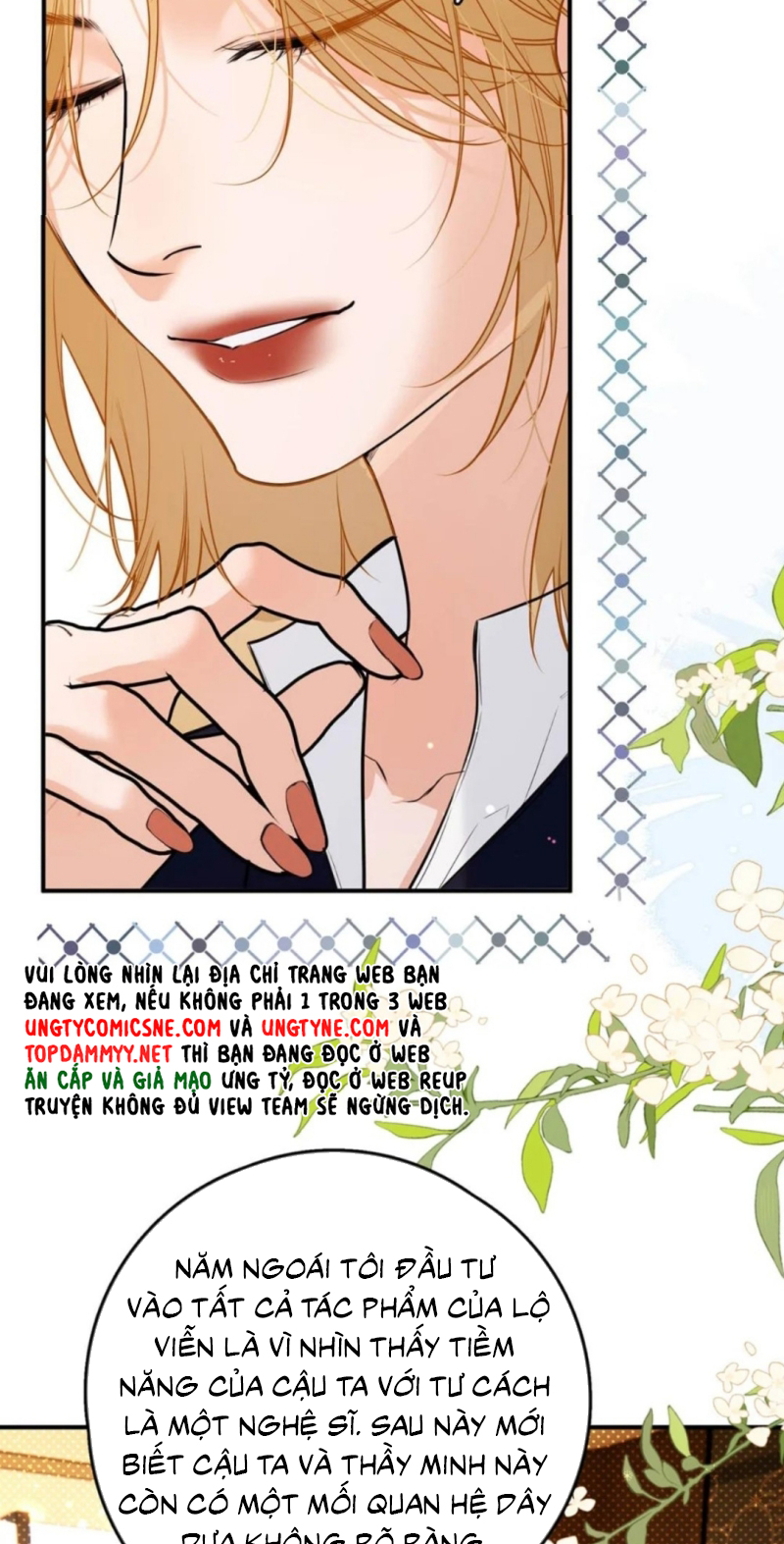 Từ Số Không Bắt Đầu Làm Bạn Trai Chap 80 - Next Chap 81