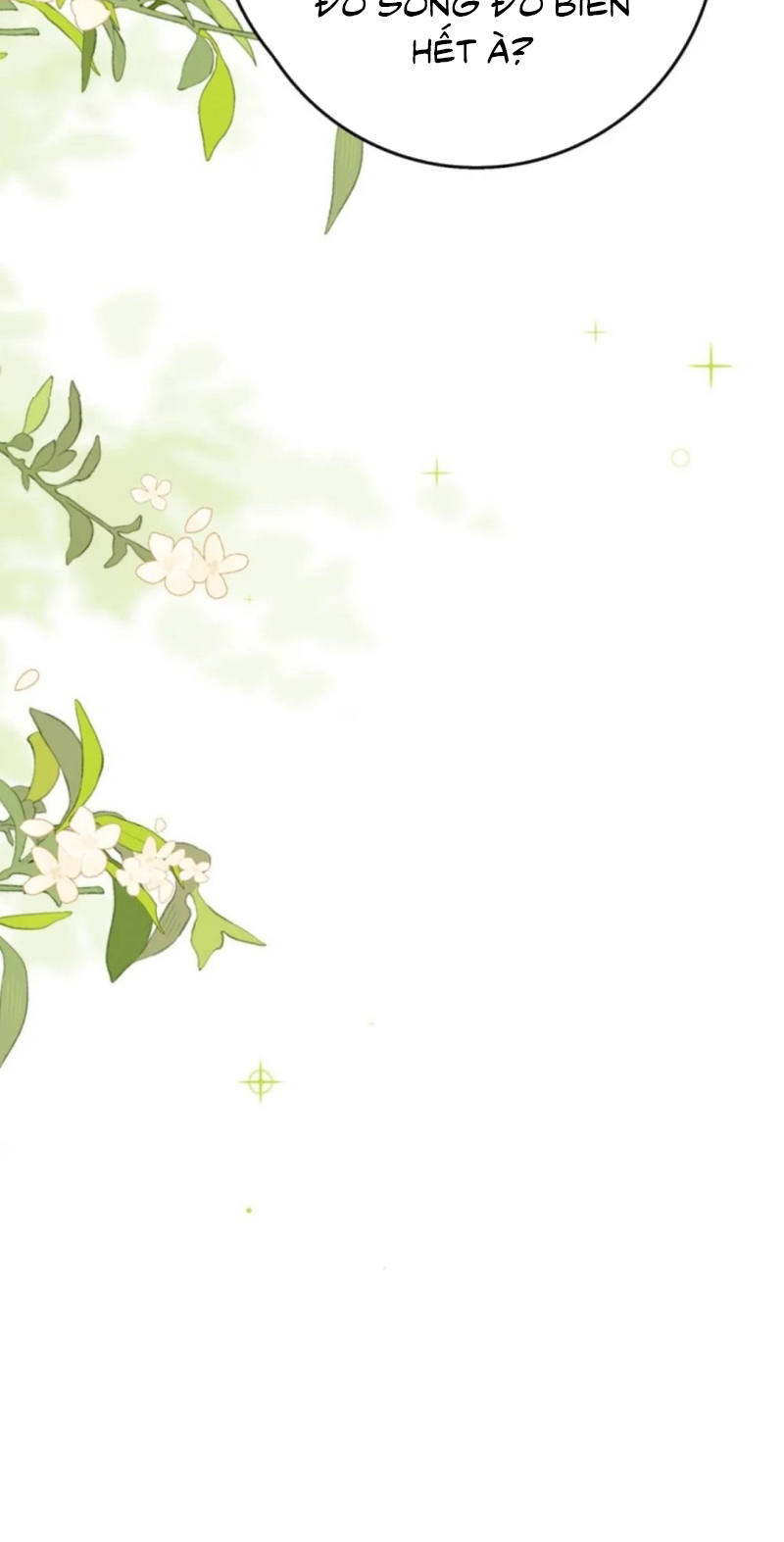 Từ Số Không Bắt Đầu Làm Bạn Trai Chap 80 - Next Chap 81