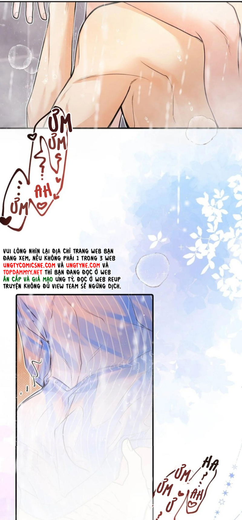 Từ Số Không Bắt Đầu Làm Bạn Trai Chap 80 - Next Chap 81
