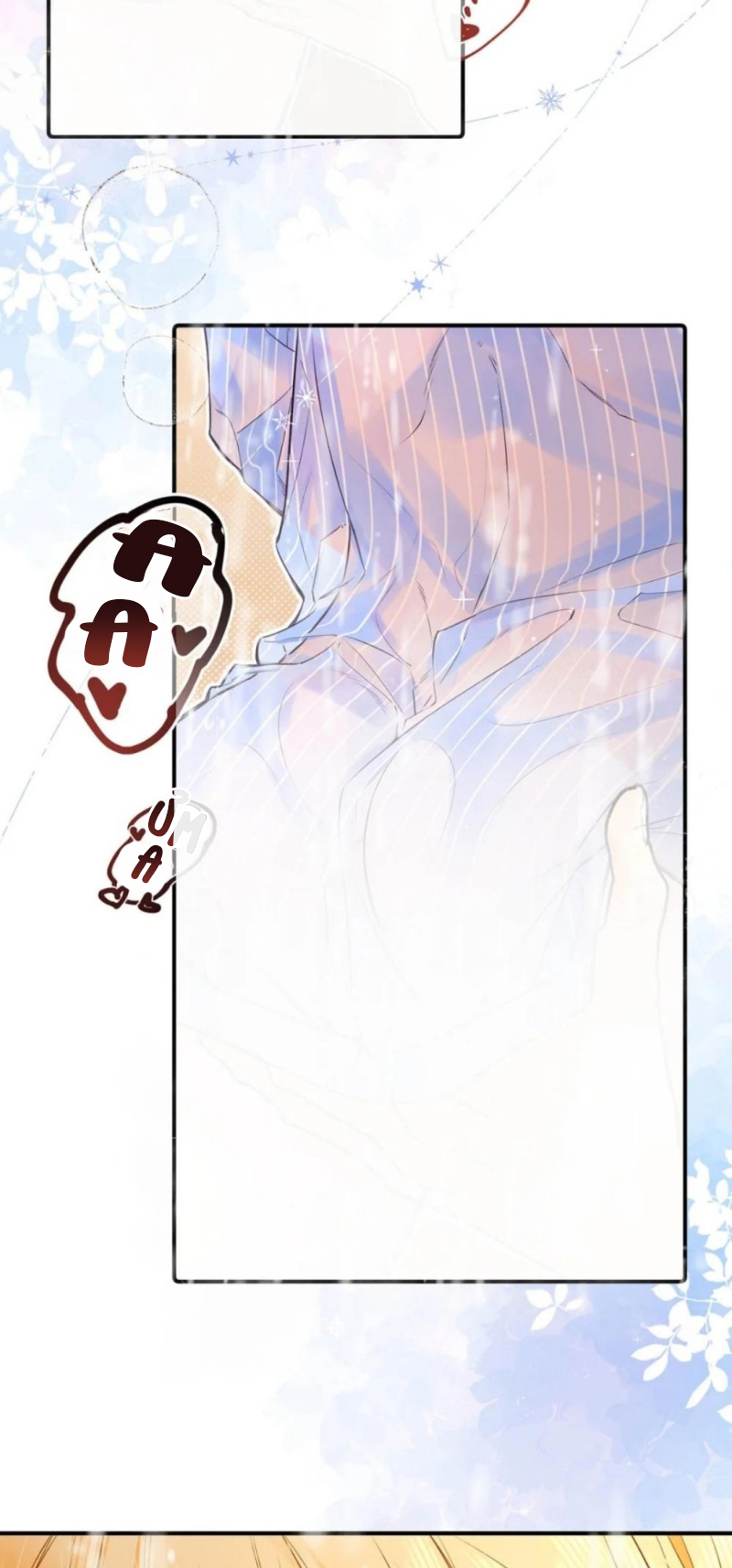 Từ Số Không Bắt Đầu Làm Bạn Trai Chap 80 - Next Chap 81