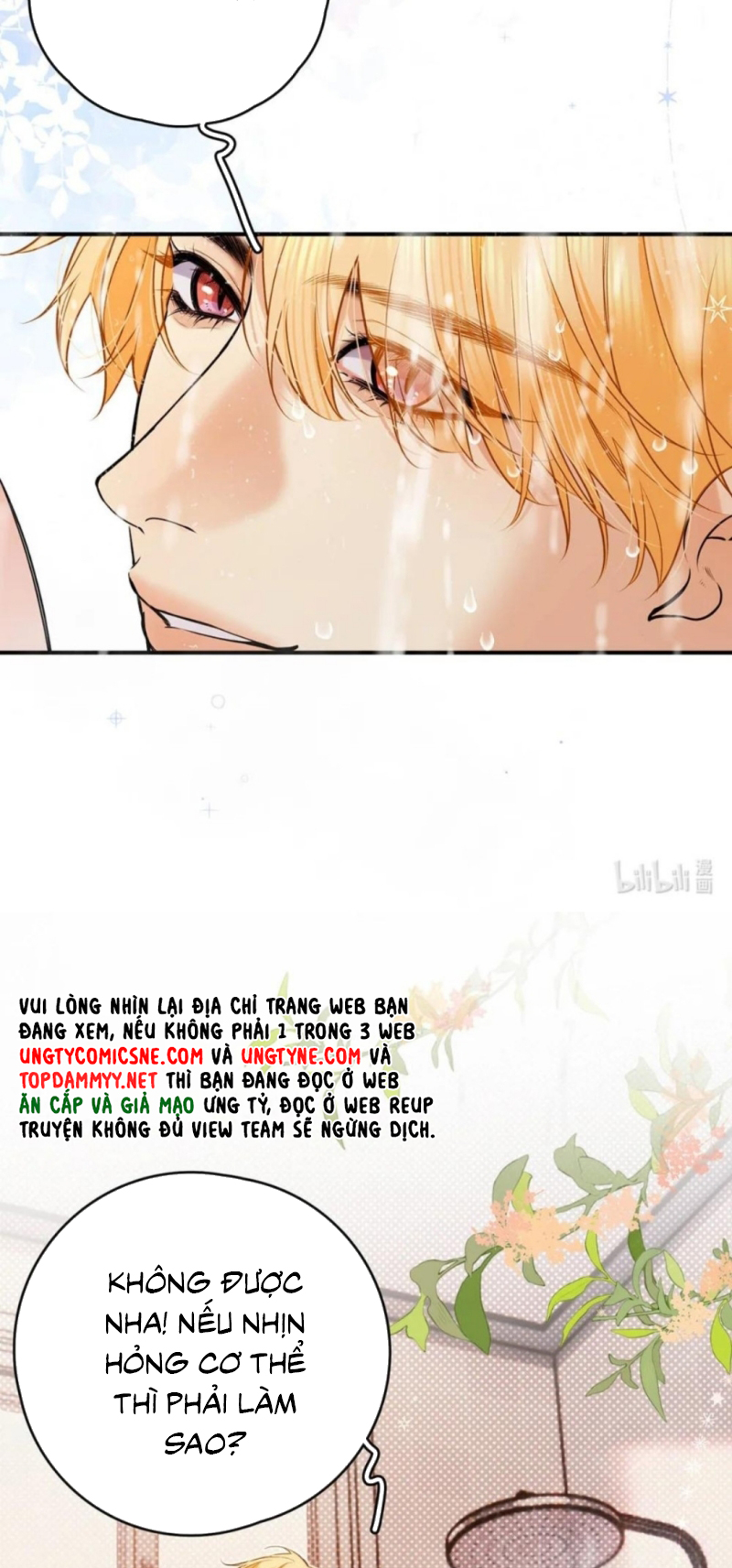 Từ Số Không Bắt Đầu Làm Bạn Trai Chap 80 - Next Chap 81