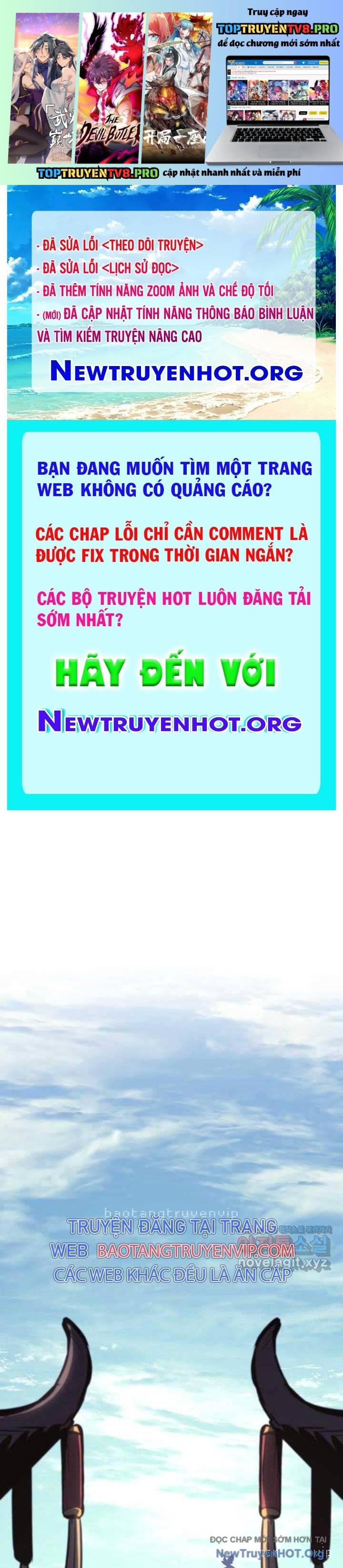 Tử Thần Phiêu Nguyệt Chap 94 - Next Chap 95