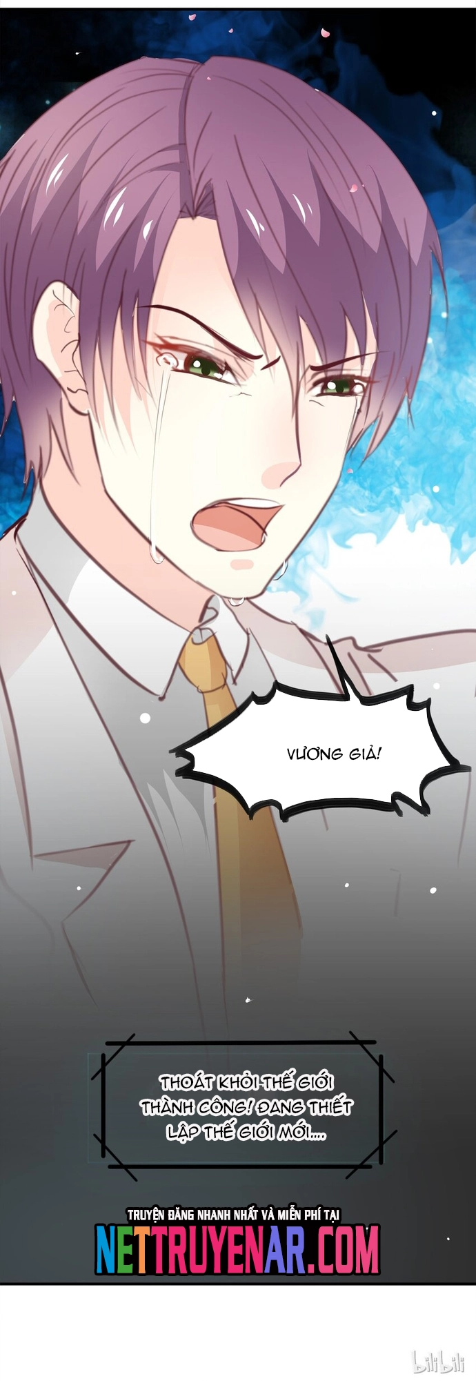 Tư Thế Chuẩn Xác Mở Ra Nam Thần Chap 24 - Next Chap 25