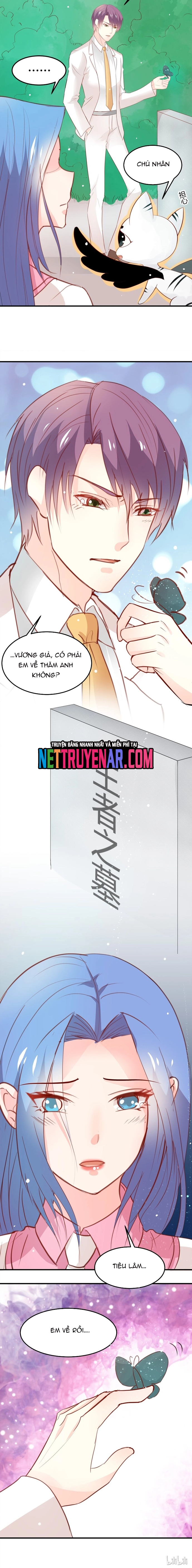 Tư Thế Chuẩn Xác Mở Ra Nam Thần Chap 25 - Next Chap 26