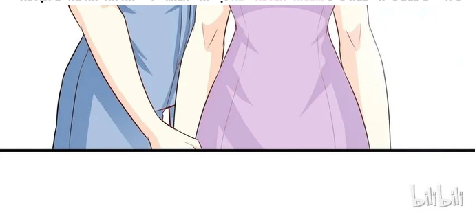 Tư Thế Chuẩn Xác Mở Ra Nam Thần Chap 65 - Next Chap 66