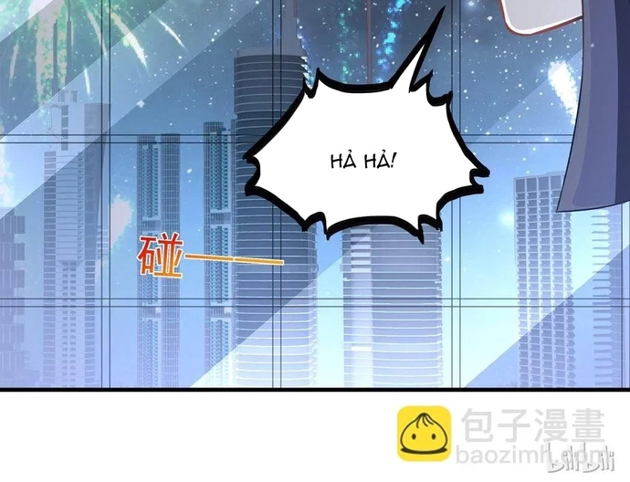 Tư Thế Chuẩn Xác Mở Ra Nam Thần Chap 71 - Next Chap 72