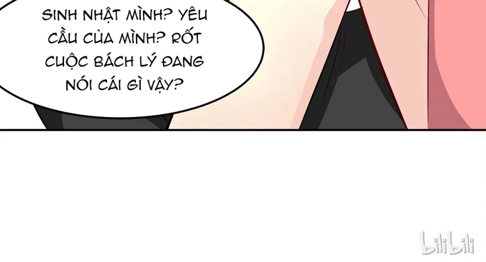 Tư Thế Chuẩn Xác Mở Ra Nam Thần Chap 74 - Next Chap 75