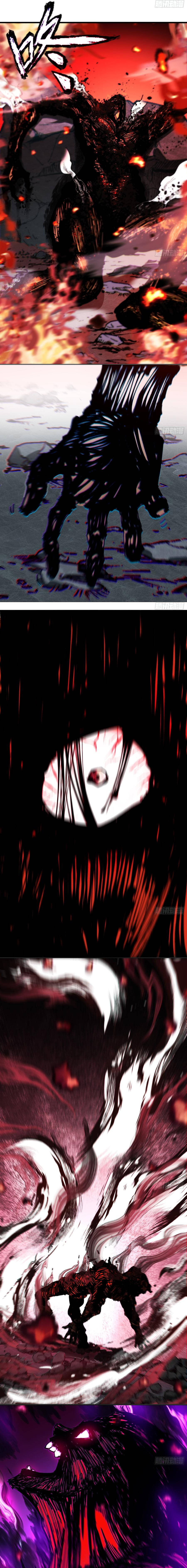 Tu Tiên Đâu Có Khó Đến Vậy Chap 25 - Next Chap 26