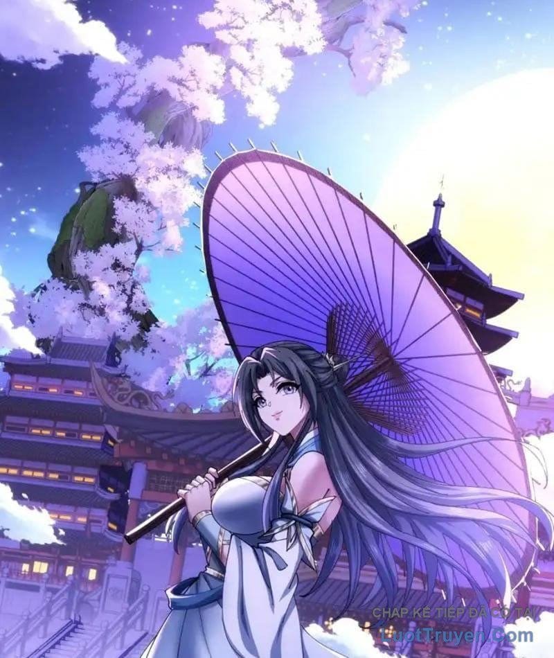 Tu Tiên Thần Tốc Chap 47 - Next Chap 48