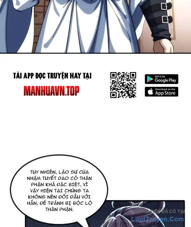 Tu Tiên Thần Tốc Chap 47 - Next Chap 48