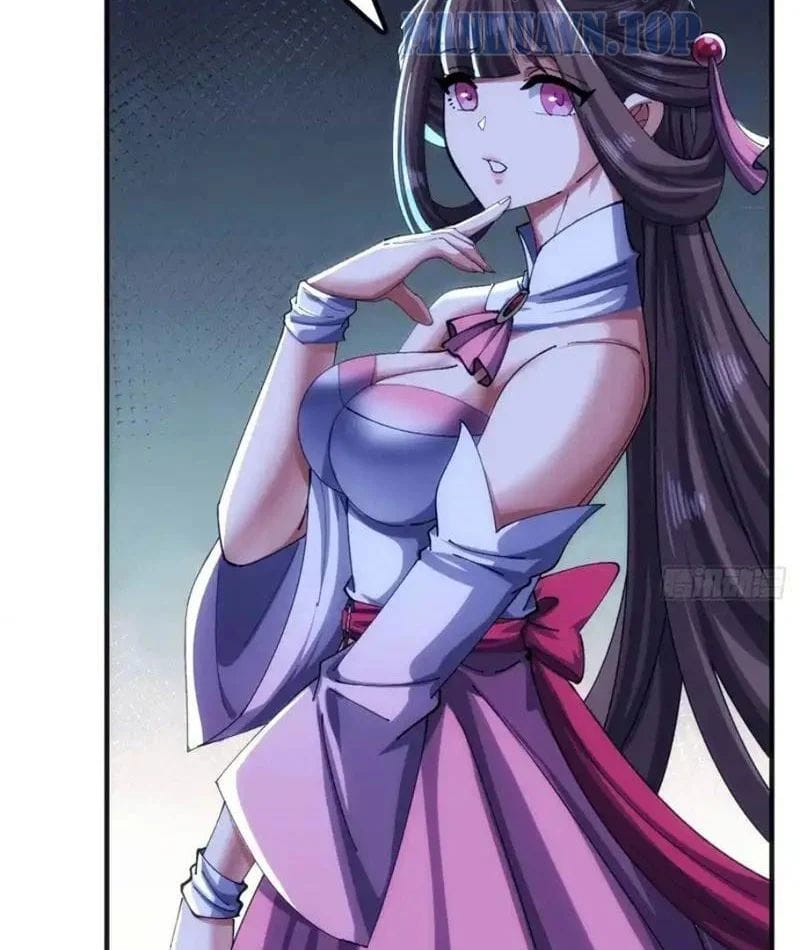 Tu Tiên Thần Tốc Chap 47 - Next Chap 48