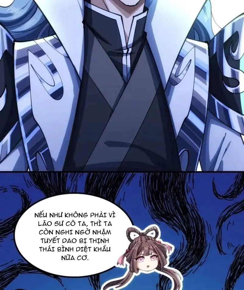 Tu Tiên Thần Tốc Chap 47 - Next Chap 48