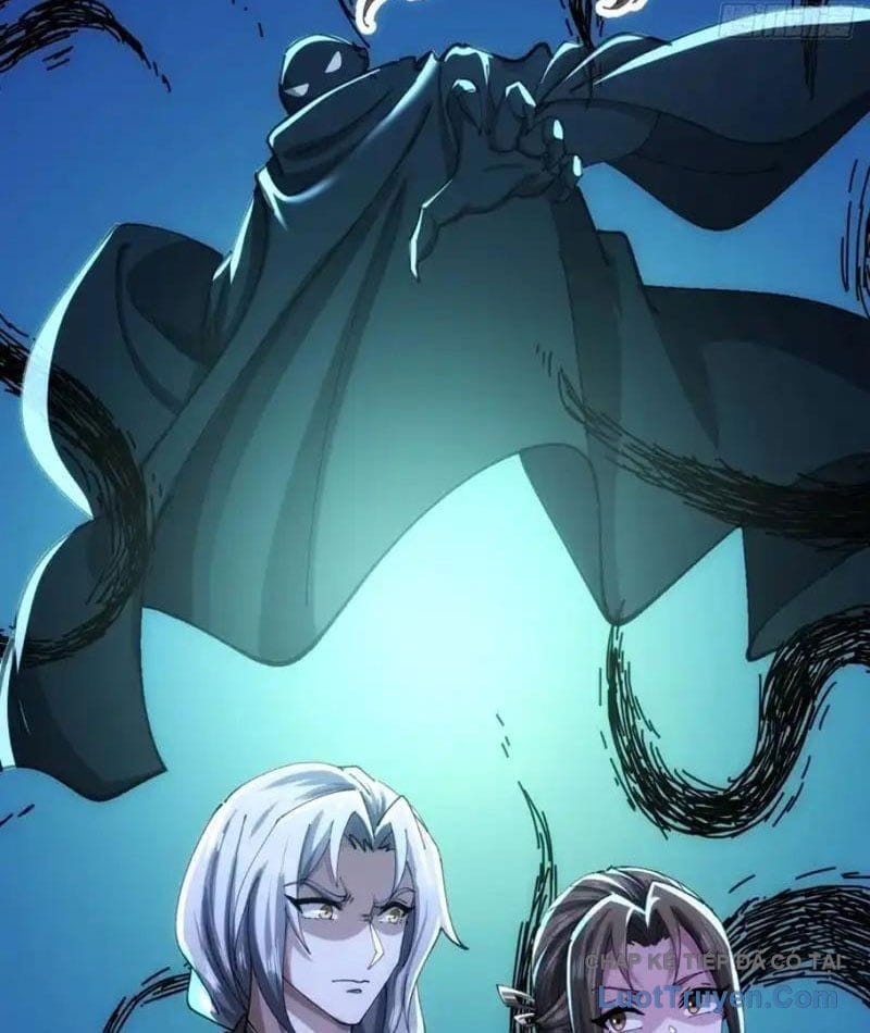 Tu Tiên Thần Tốc Chap 47 - Next Chap 48