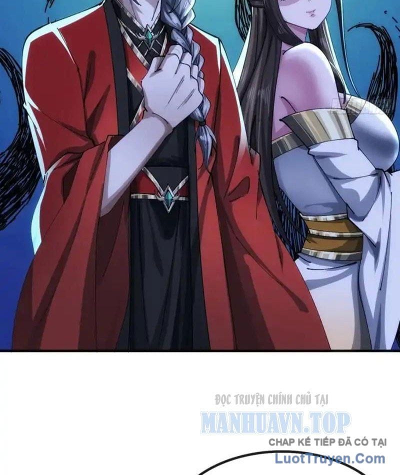 Tu Tiên Thần Tốc Chap 47 - Next Chap 48