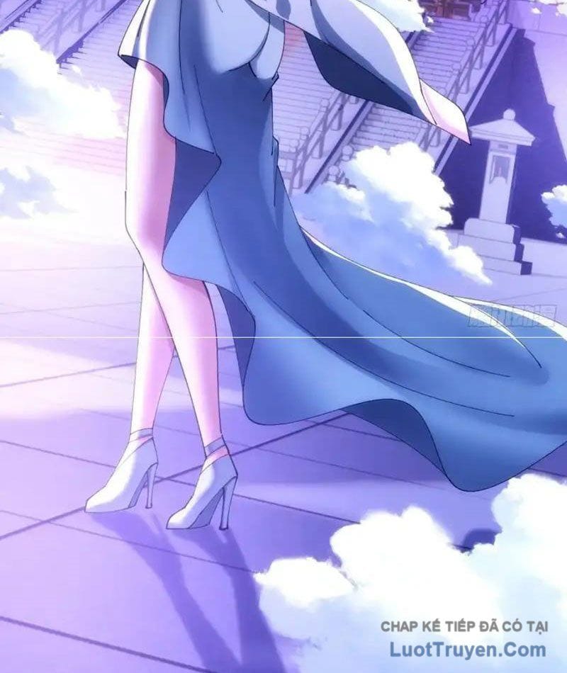 Tu Tiên Thần Tốc Chap 47 - Next Chap 48