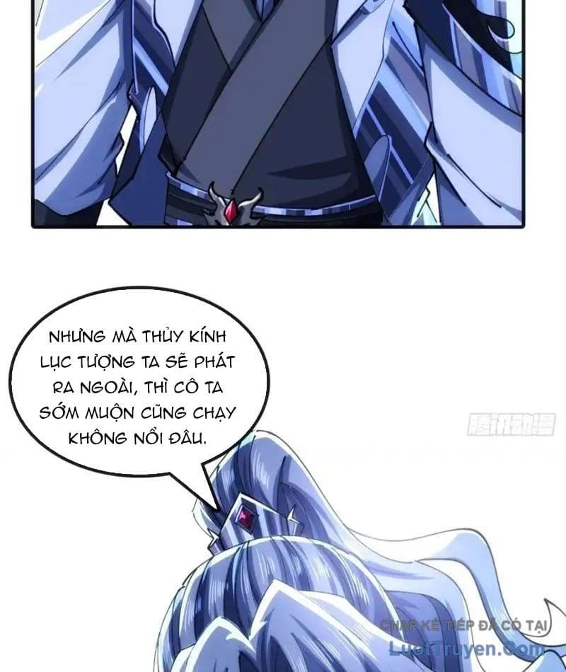 Tu Tiên Thần Tốc Chap 47 - Next Chap 48