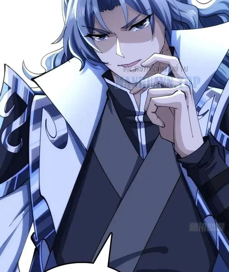 Tu Tiên Thần Tốc Chap 47 - Next Chap 48