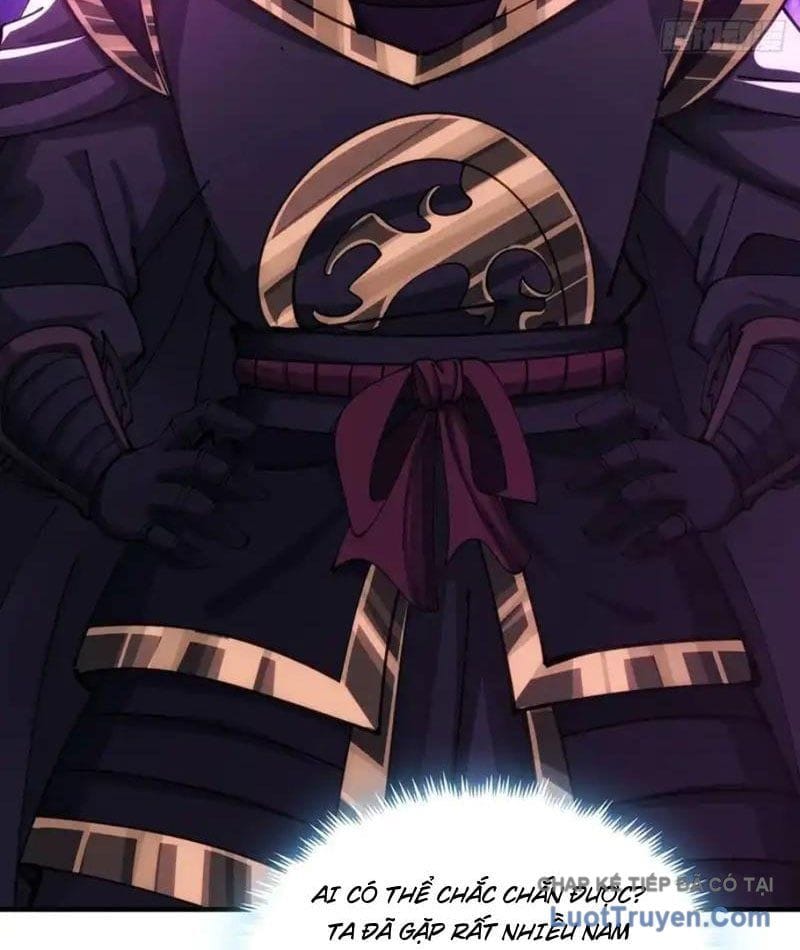 Tu Tiên Thần Tốc Chap 47 - Next Chap 48