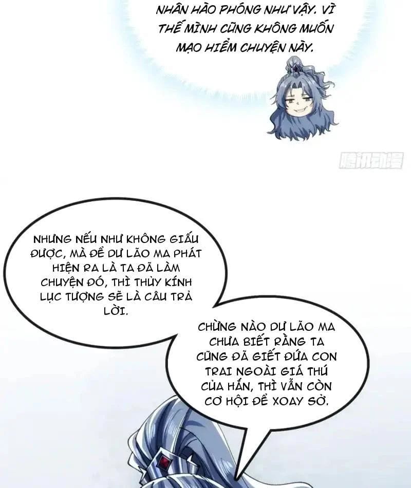 Tu Tiên Thần Tốc Chap 47 - Next Chap 48