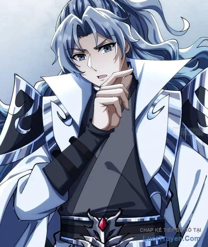 Tu Tiên Thần Tốc Chap 47 - Next Chap 48