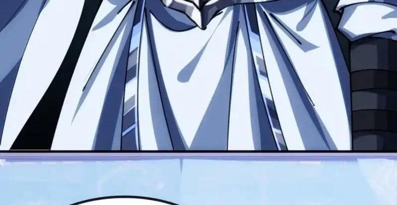 Tu Tiên Thần Tốc Chap 47 - Next Chap 48