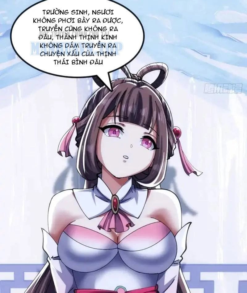 Tu Tiên Thần Tốc Chap 47 - Next Chap 48