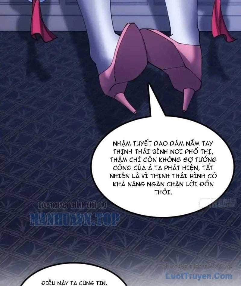 Tu Tiên Thần Tốc Chap 47 - Next Chap 48