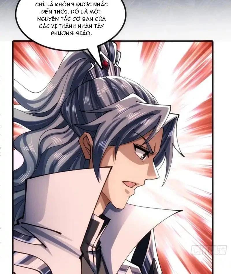 Tu Tiên Thần Tốc Chap 47 - Next Chap 48