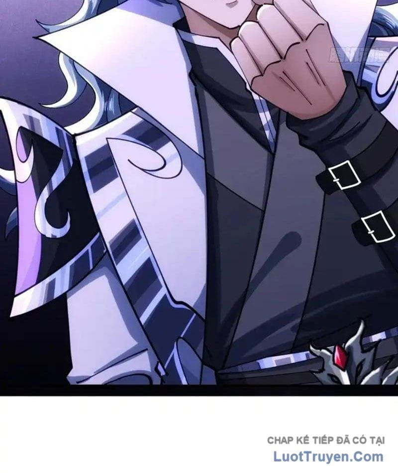 Tu Tiên Thần Tốc Chap 47 - Next Chap 48