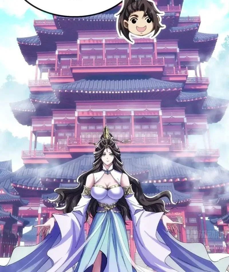 Tu Tiên Thần Tốc Chap 47 - Next Chap 48