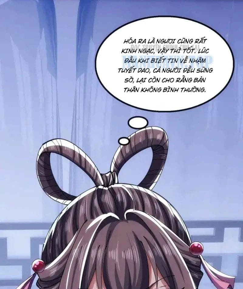 Tu Tiên Thần Tốc Chap 47 - Next Chap 48