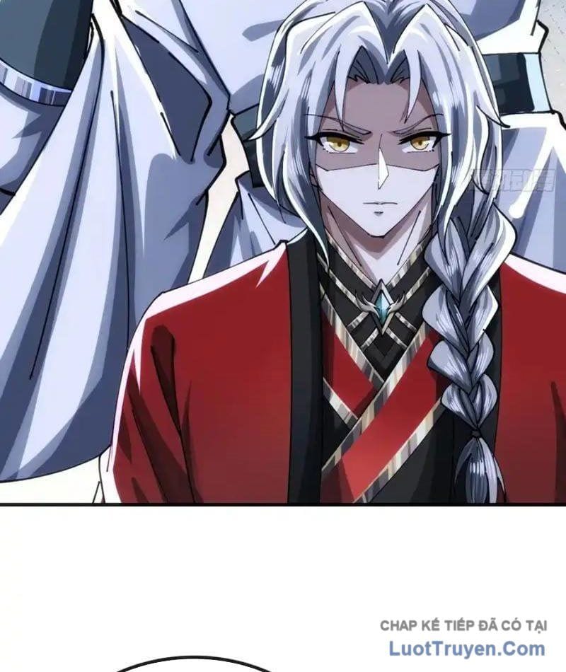 Tu Tiên Thần Tốc Chap 47 - Next Chap 48