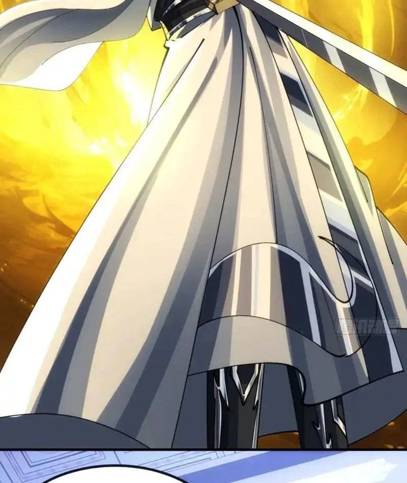 Tu Tiên Thần Tốc Chap 47 - Next Chap 48