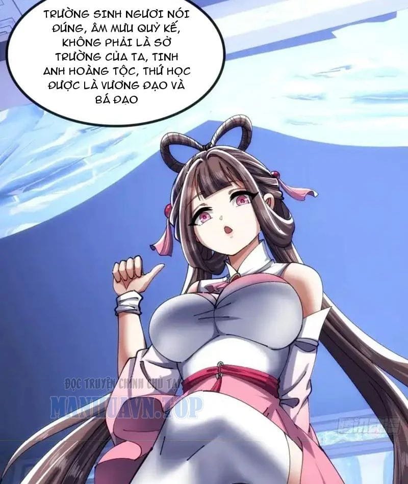 Tu Tiên Thần Tốc Chap 47 - Next Chap 48