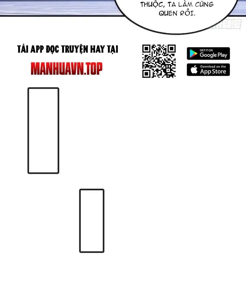 Tu Tiên Thần Tốc Chap 47 - Next Chap 48