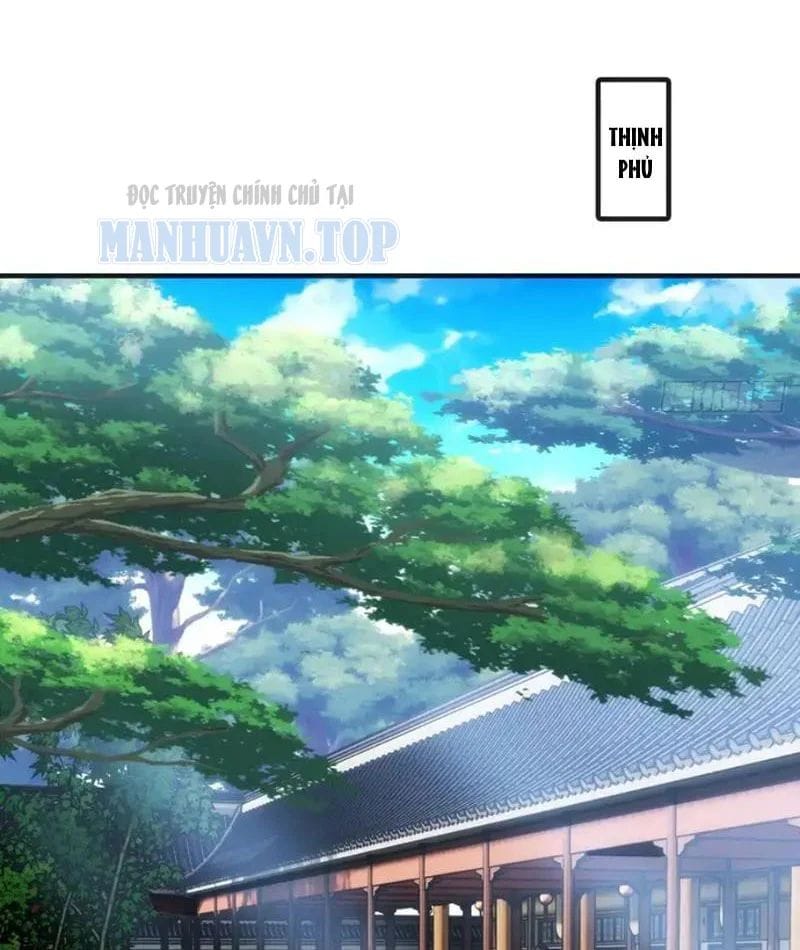 Tu Tiên Thần Tốc Chap 47 - Next Chap 48