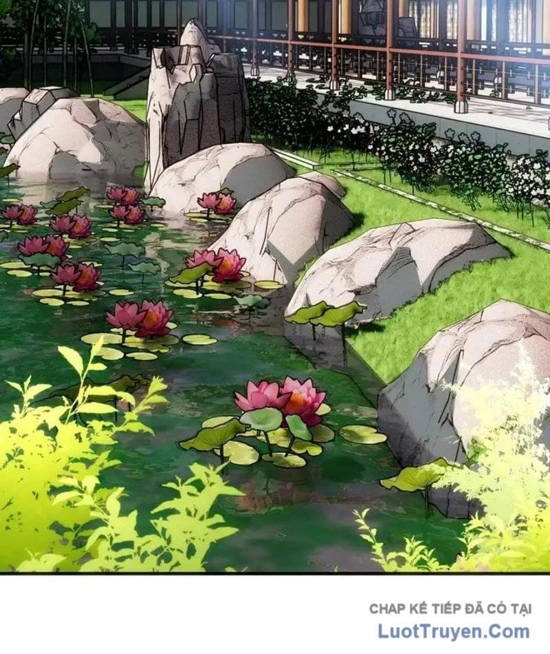 Tu Tiên Thần Tốc Chap 47 - Next Chap 48