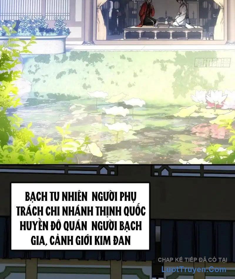 Tu Tiên Thần Tốc Chap 47 - Next Chap 48