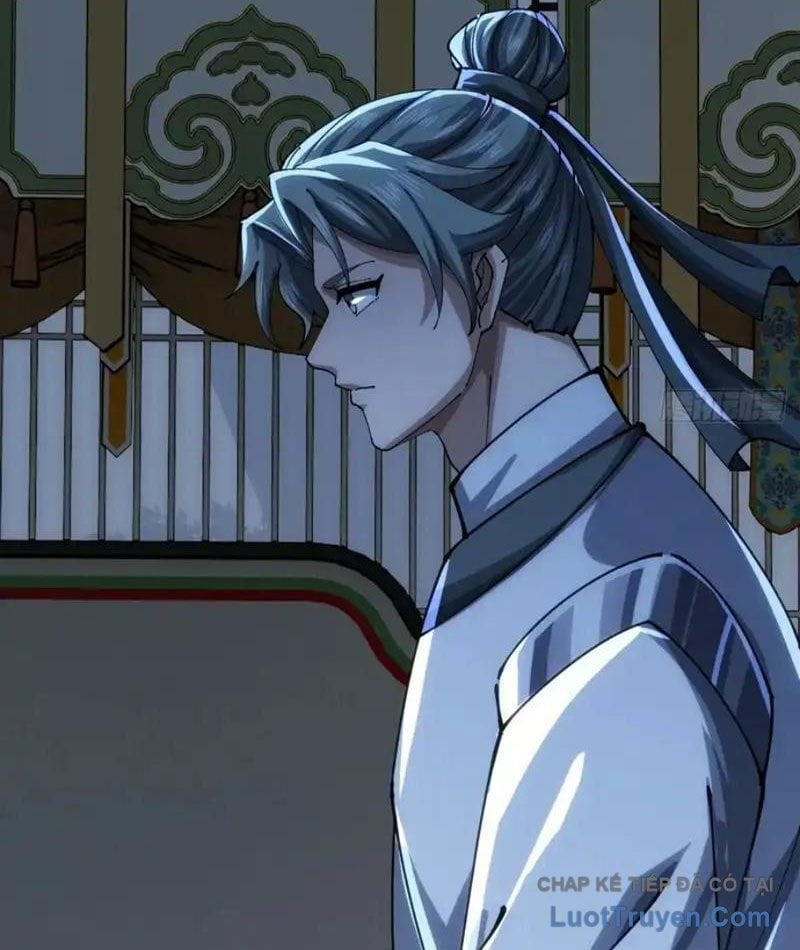 Tu Tiên Thần Tốc Chap 47 - Next Chap 48