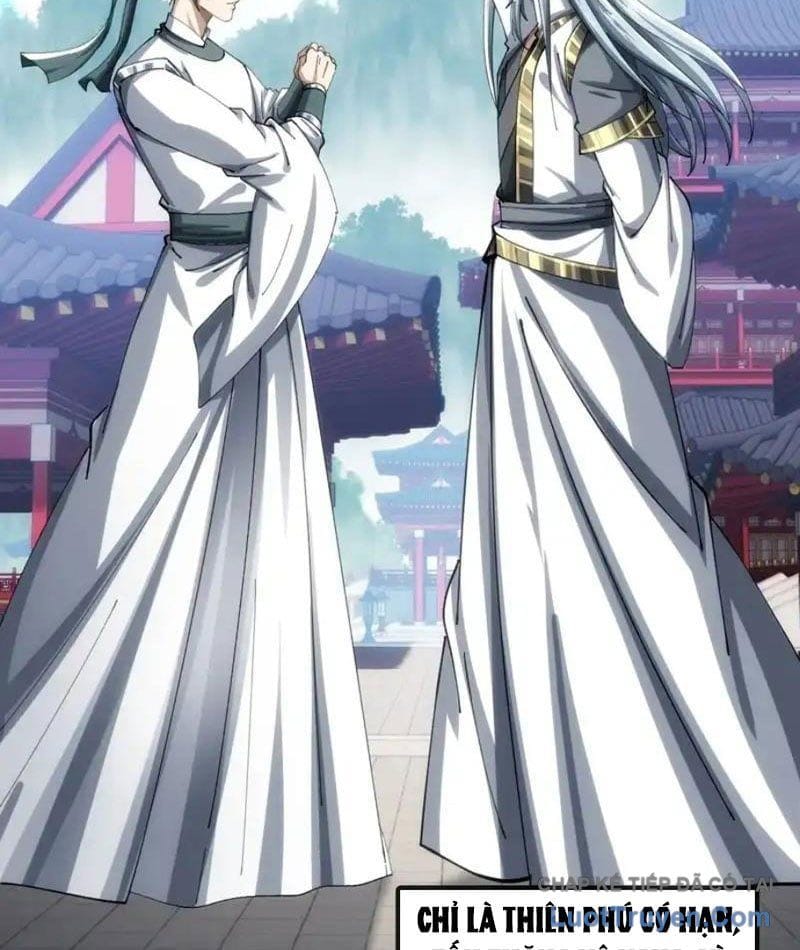 Tu Tiên Thần Tốc Chap 47 - Next Chap 48