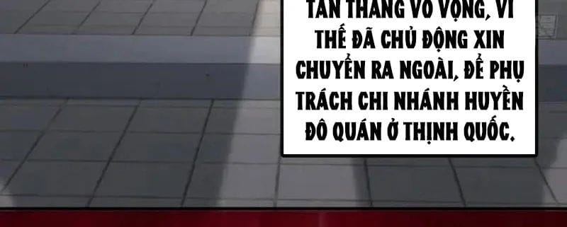 Tu Tiên Thần Tốc Chap 47 - Next Chap 48