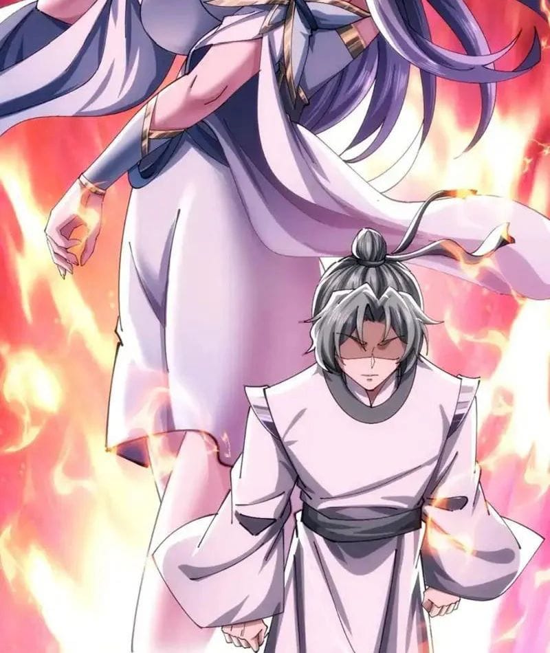 Tu Tiên Thần Tốc Chap 47 - Next Chap 48