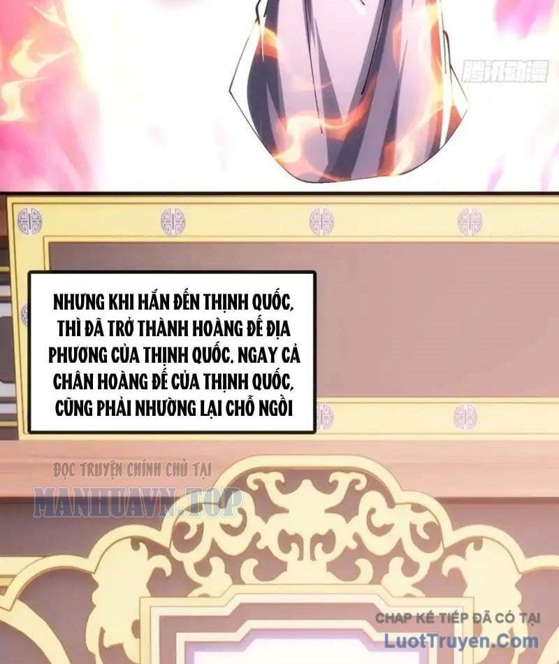 Tu Tiên Thần Tốc Chap 47 - Next Chap 48