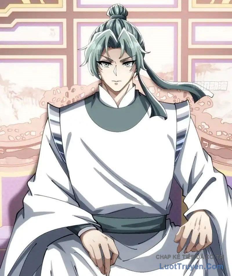 Tu Tiên Thần Tốc Chap 47 - Next Chap 48