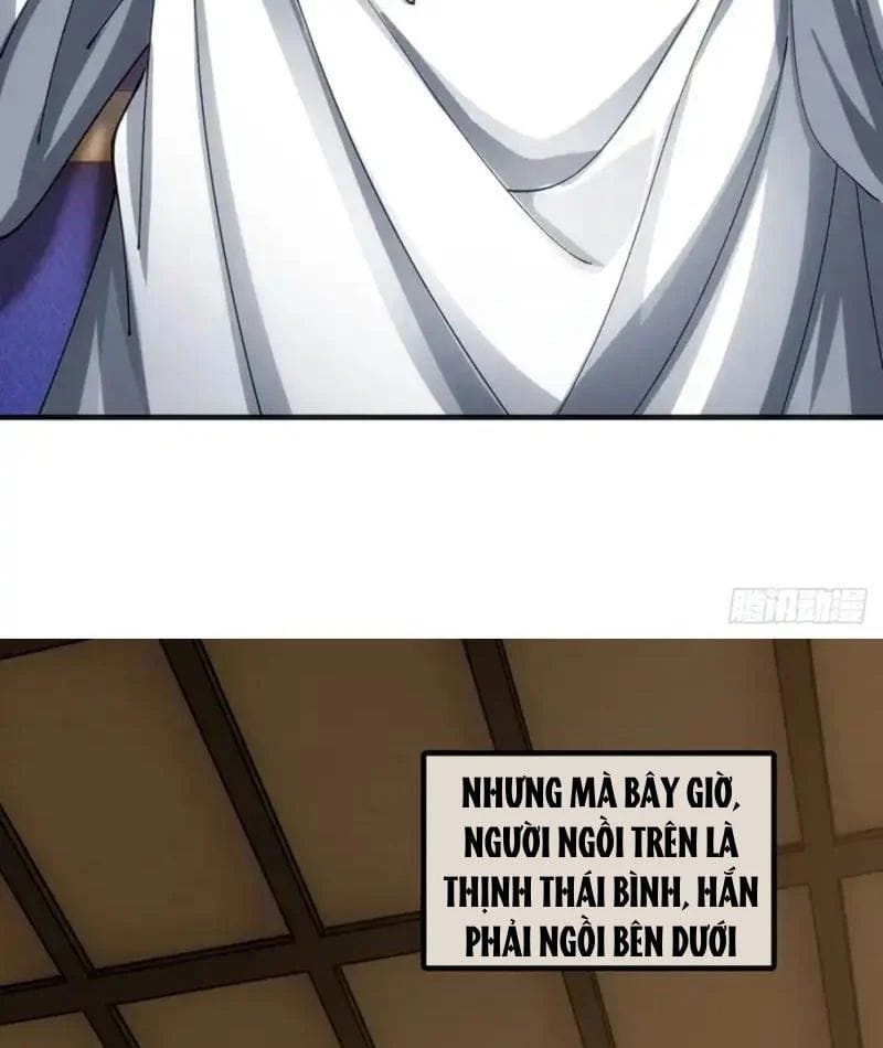 Tu Tiên Thần Tốc Chap 47 - Next Chap 48